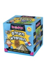 תמונה של משחק העולם המופלא פוקסמיינד