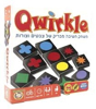 תמונה של משחק קווירקל  Qwirkle פוקסמיינד