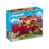 תמונה של פליימוביל תיבת נח 9373