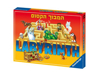 תמונה של המבוך הקסום