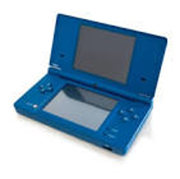 תמונה של גיימבוי 2 מסכים DSI מחודש