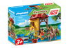 תמונה של פליימוביל 70501 חוות סוסים ערכה למתחילים