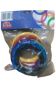 תמונה של מילוי לעט תלת מימד
