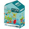 תמונה של הרכבה קליק בציק עולם המים