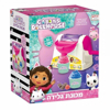 תמונה של מכונת גלידה בית הבובות של גבי עודפים